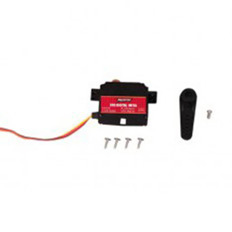 fms-predator-30g-digital-metal-gear-servo-reverse