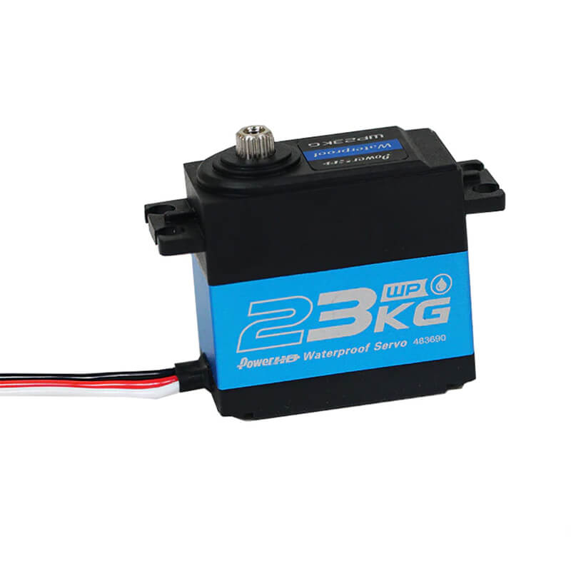 fms-predator-75g-digital-metal-gear-servo-reverse