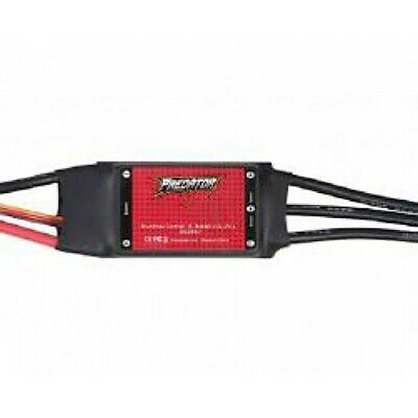 fms-predator-80a-esc-x-2-with-8a-bec