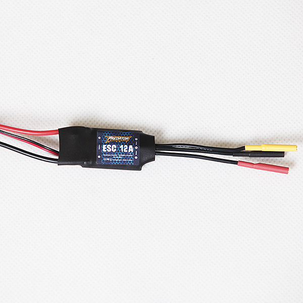 fms-12a-esc-for-pnp-version