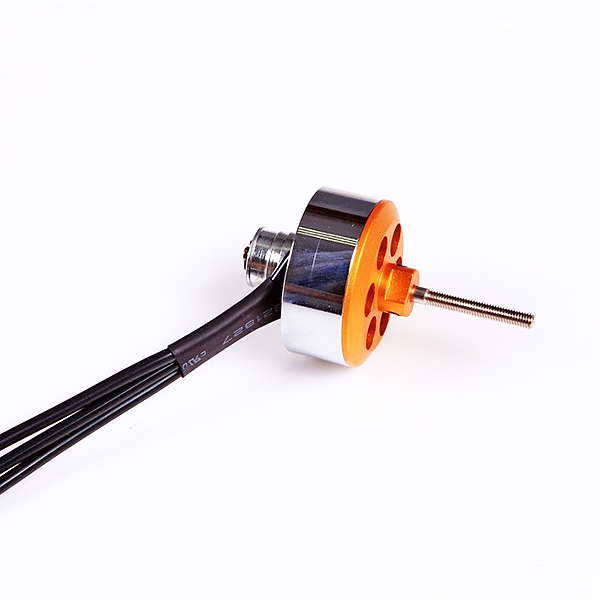fms-predator-kv1550-motor-long-shaft-800mm-zero-v2