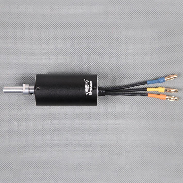 fms-predator-3270-kv2000-motor-for-80mm-edf