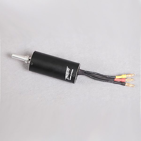 fms-predator-3280-kv2100-motor
