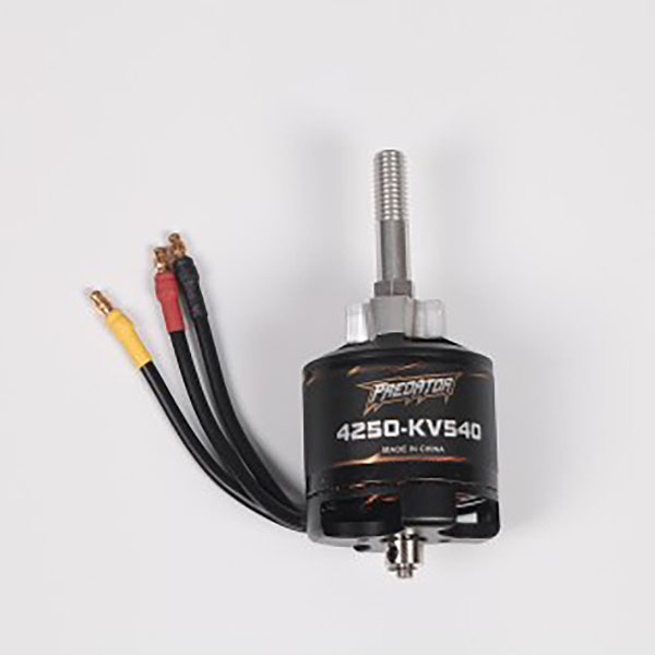 fms-predator-4250-kv540-motor
