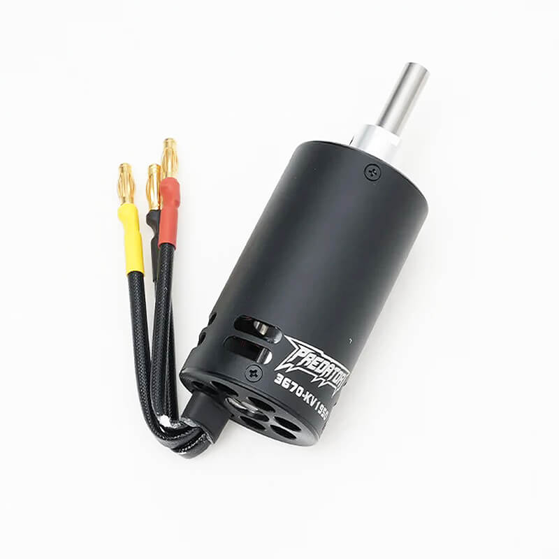 fms-predator-3670-kv1950-motor