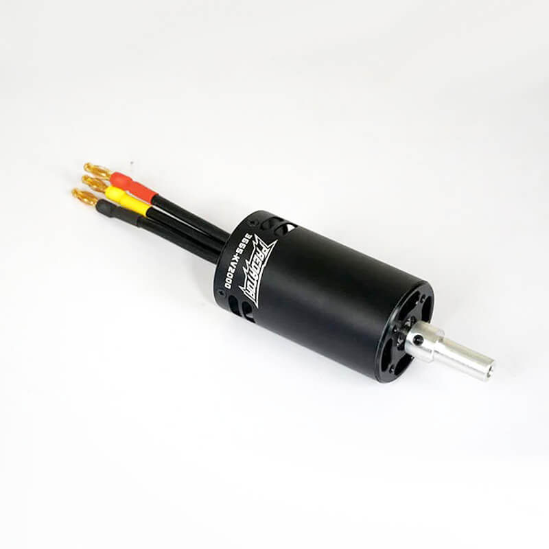 fms-predator-3665-kv2000-motor