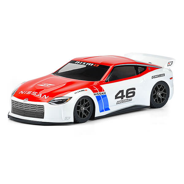 proline-2023-nissan-z-clear-body-arrma-vendettainfraction