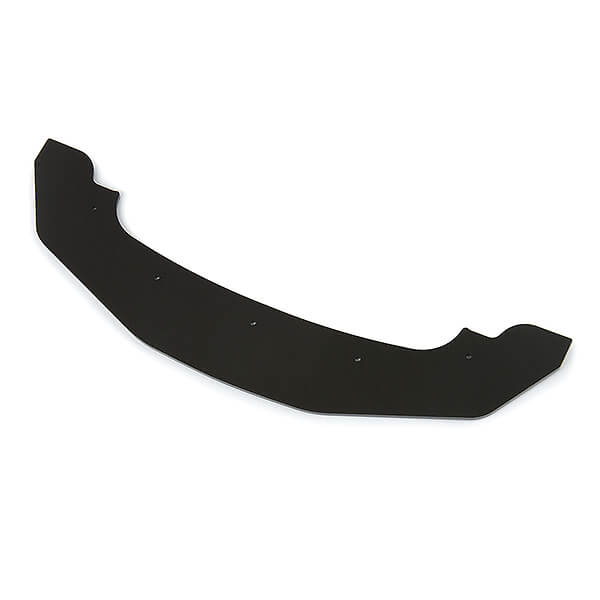 Protoform Replacement Front Splitter For Prm158400