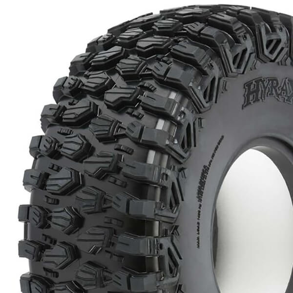 proline-hyrax-xl-29-g8-rock-terrain-tyres-for-axial-scx6