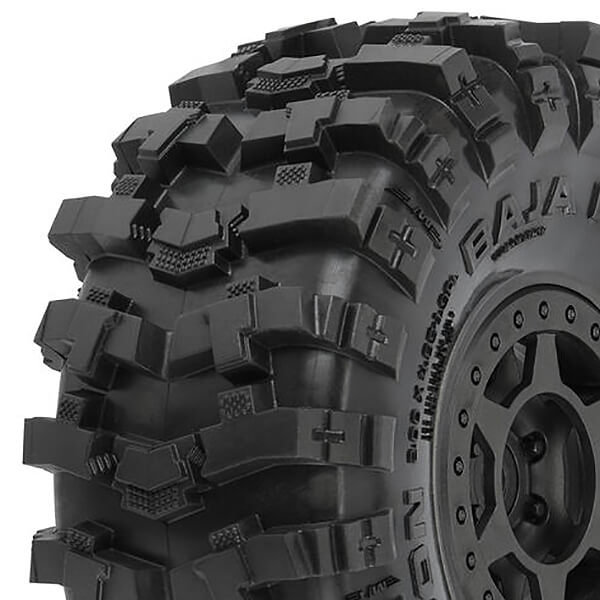 proline-mickey-thompson-baja-pro-x-19-g8-on-blk-holcomb-wheels