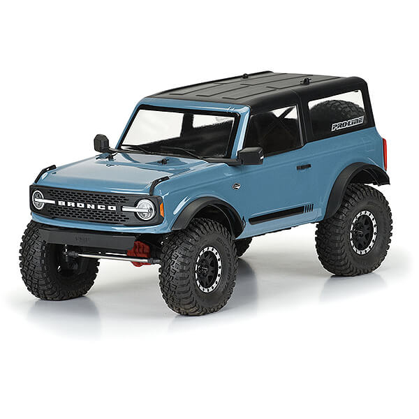 proline-2021-ford-bronco-clear-body-set-acc-290mm