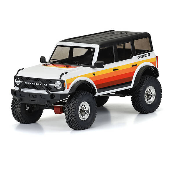 proline-2021-ford-bronco-clear-body-set-acc-313mm