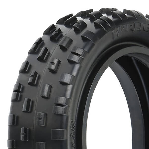 proline-wedge-gen-3-22-2wd-cr3-med-carpet-front-tyres