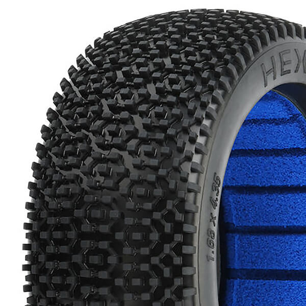proline-hex-shot-m3-soft-18-buggy-tyres-wclosed-cell