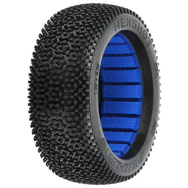 proline-hex-shot-s4-soft-18-buggy-tyres-wclosed-cell