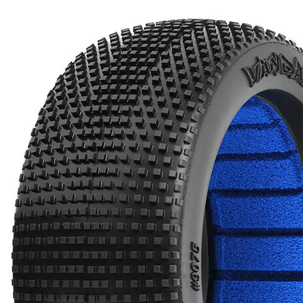 proline-vandal-m3-soft-18-buggy-tyres-wclosed-cell