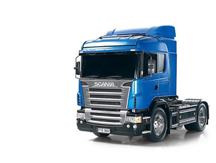 tamiya-rc-scania-r470-highline
