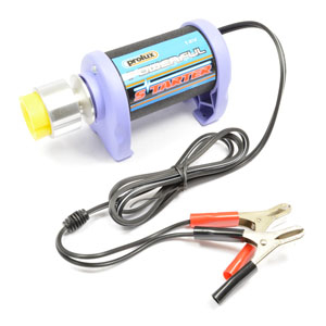 Prolux 12v Powerful 60 Size Starter