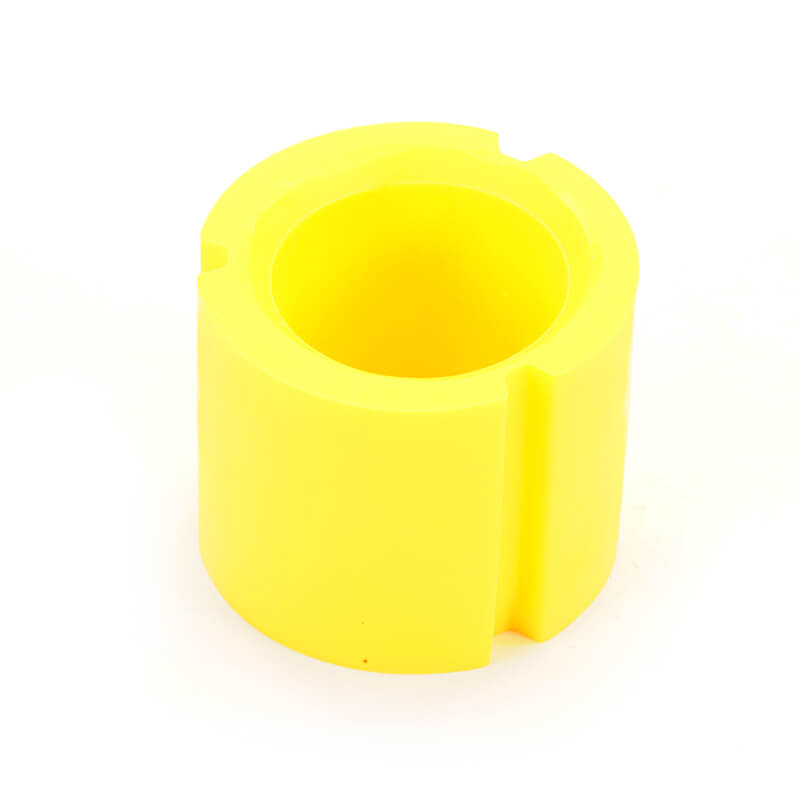prolux-replacement-starter-cone-for-hand-held