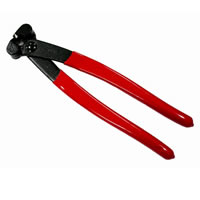 Prolux Z-benders