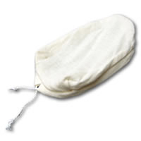 prolux-cotton-sock-for-sealing-iron
