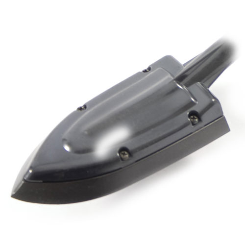 Prolux Digital Lcd Thermal Sealing Iron W/stand -eu 2-pin