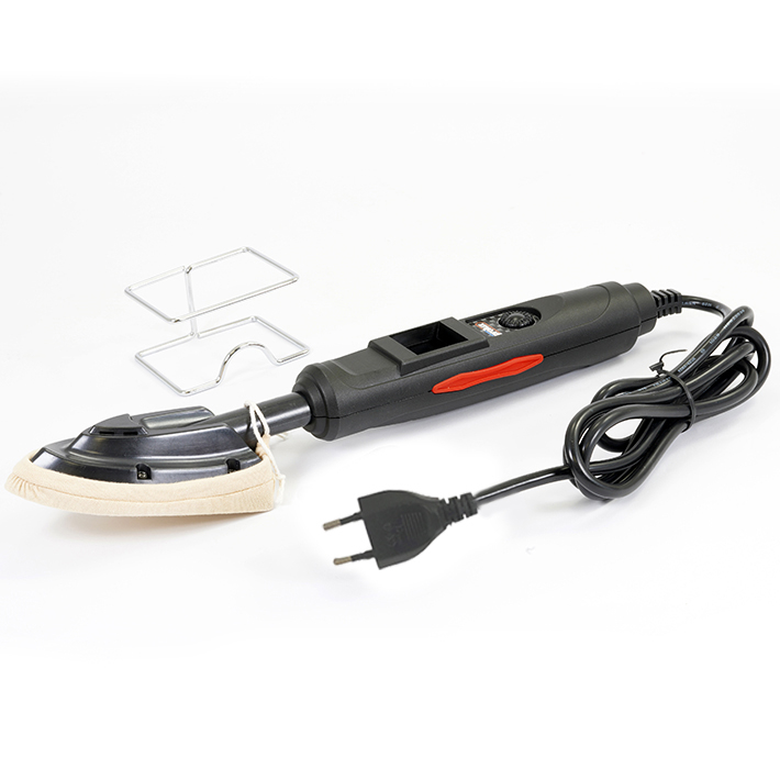 prolux-digital-tft-lcd-thermal-sealing-iron-wstand-eu-2-pin