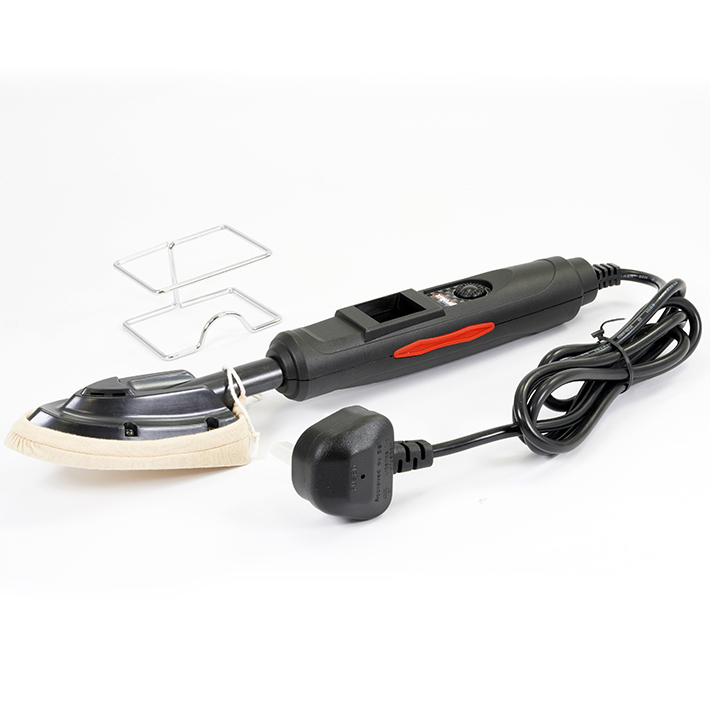 prolux-digital-tft-lcd-thermal-sealing-iron-wstand-uk-3-pin