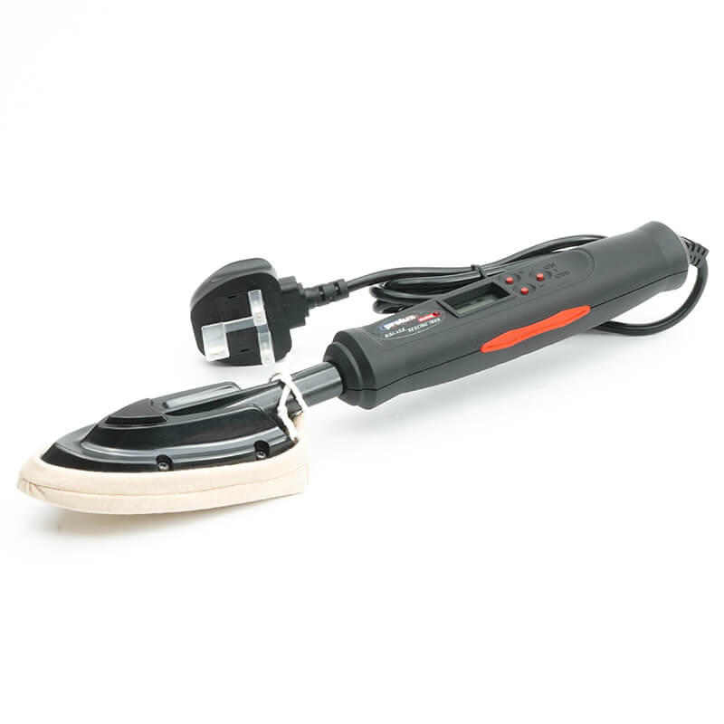 prolux-digital-lcd-ceramic-mch-sealing-iron-with-stand-uk-3-pin