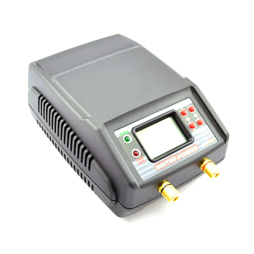prolux-united-power-30a-360w-lcd-power-supply-euro-plug