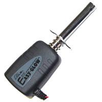 Prolux Easy-glow Dc 3.5-20v Glow Ignitor Starter