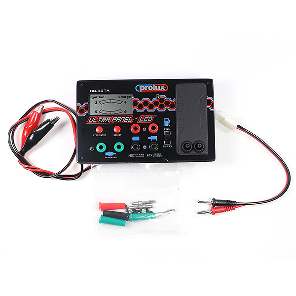 prolux-ultra-panel-lcd-multi-function-w5a-1-8-nimh-peak-ch