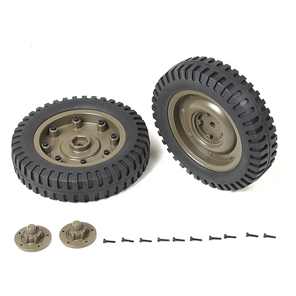roc-hobby-16-1941-mb-scaler-front-wheels-assembly-1-pair