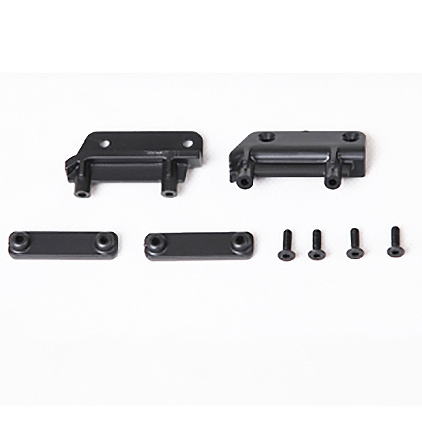 roc-hobby-16-1941-mb-scaler-battery-box-mount-1-set