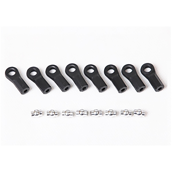 roc-hobby-ball-cap-for-linkage-rod