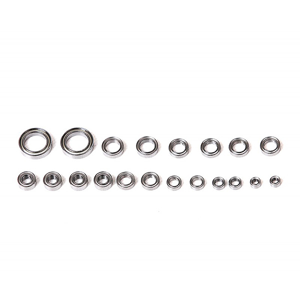 roc-hobby-16-1941-mb-scaler-bearing-set