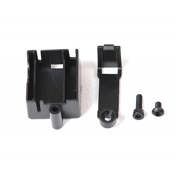 roc-hobby-16-1941-mb-scaler-9g-servo-mount-set
