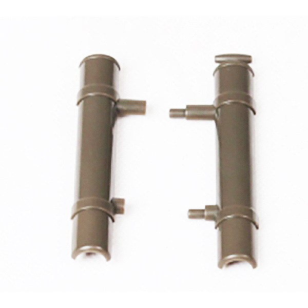 roc-hobby-16-1941-mb-scaler-compressor-gun