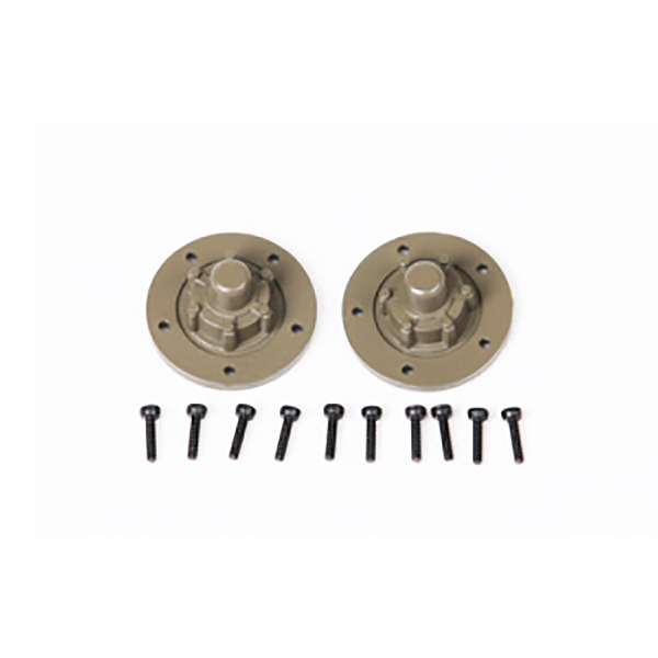 roc-hobby-16-1941-mb-scaler-front-wheel-cover1-pair