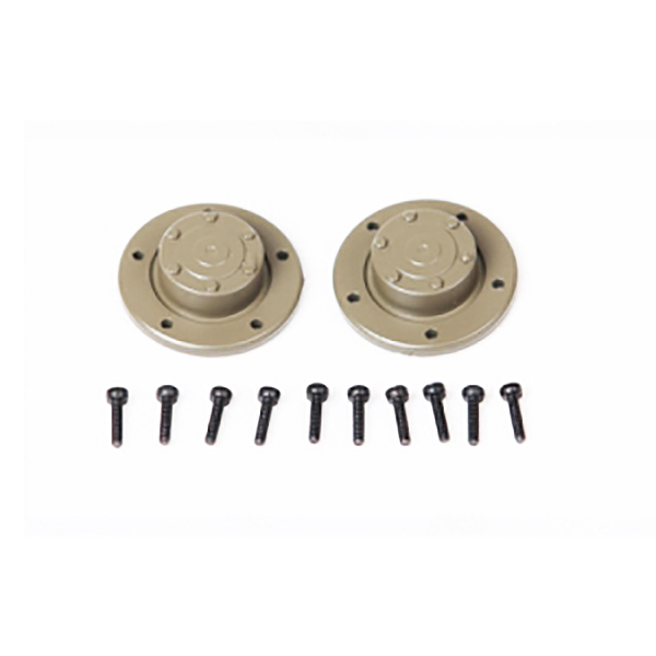 roc-hobby-16-1941-mb-scaler-rear-wheel-cover1-pair