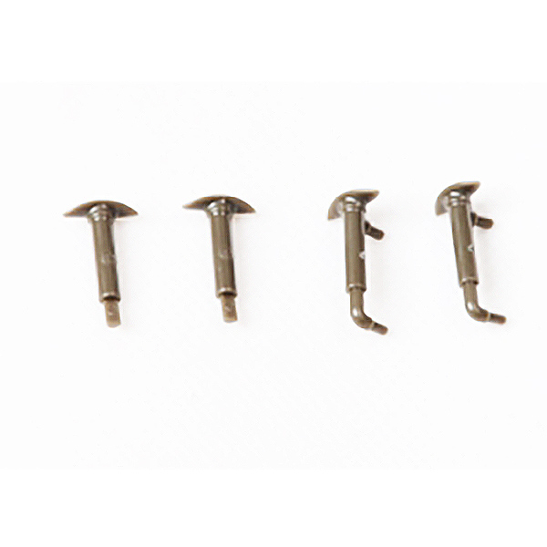 roc-hobby-16-1941-mb-scaler-window-frame-hood-lock