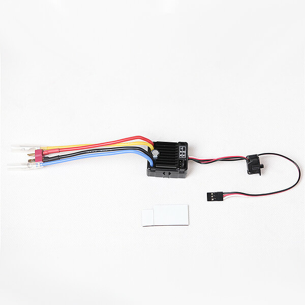 roc-hobby-waterproof-60a-brushed-esc