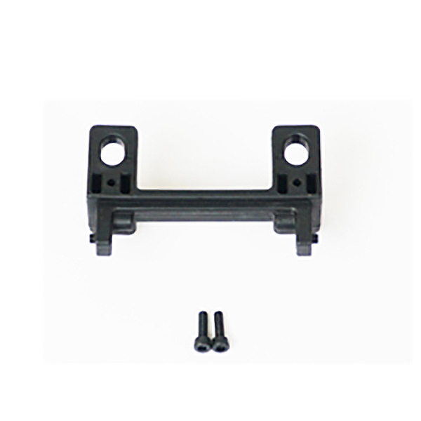 Roc Hobby 1:6 1941 Mb Scaler Rear Bumper Bracket