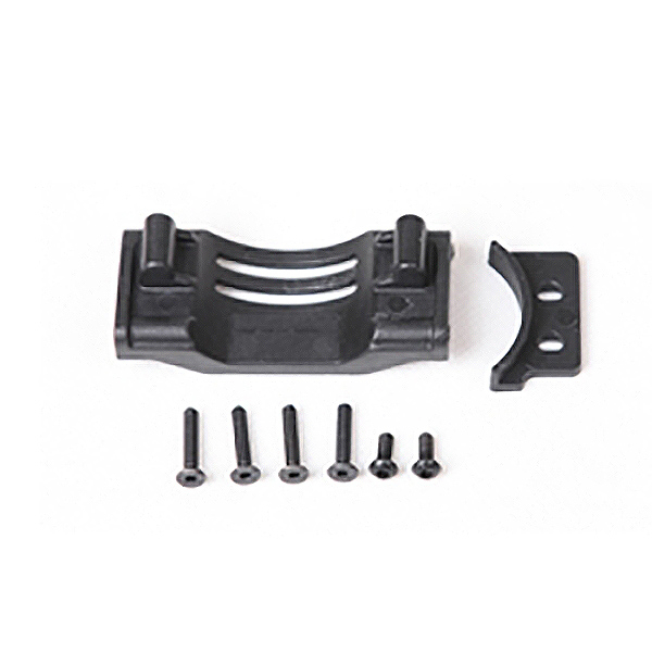 roc-hobby-16-1941-mb-scaler-motor-bracket-set
