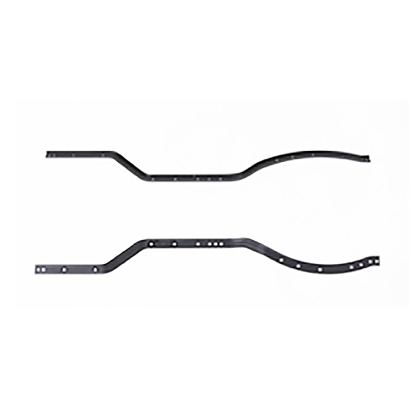 roc-hobby-16-1941-mb-scaler-girder