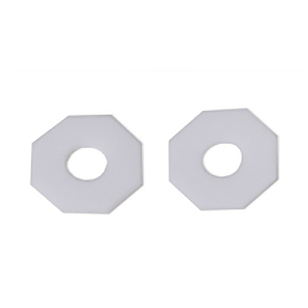 Roc Hobby 1:6 1941 Mb Scaler Slipper Pad