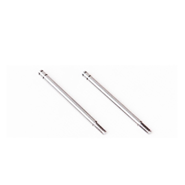 roc-hobby-16-1941-mb-scaler-oil-shock-absorber-shaft