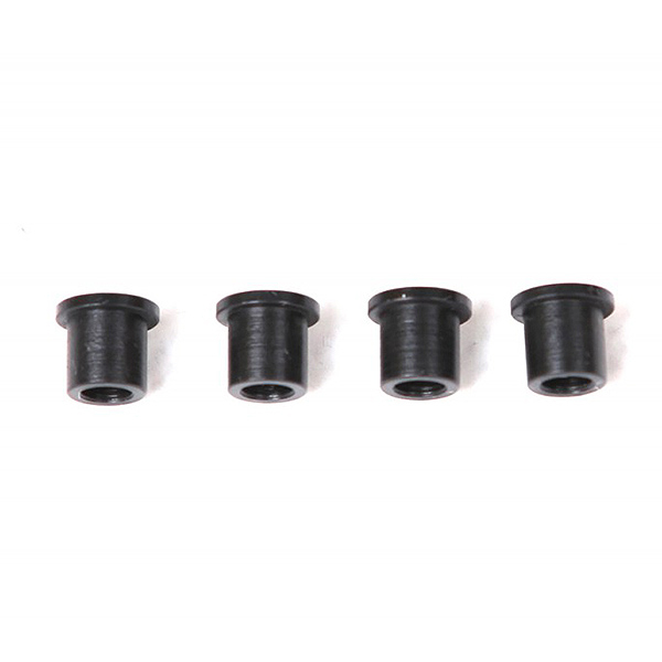 roc-hobby-bushing-set