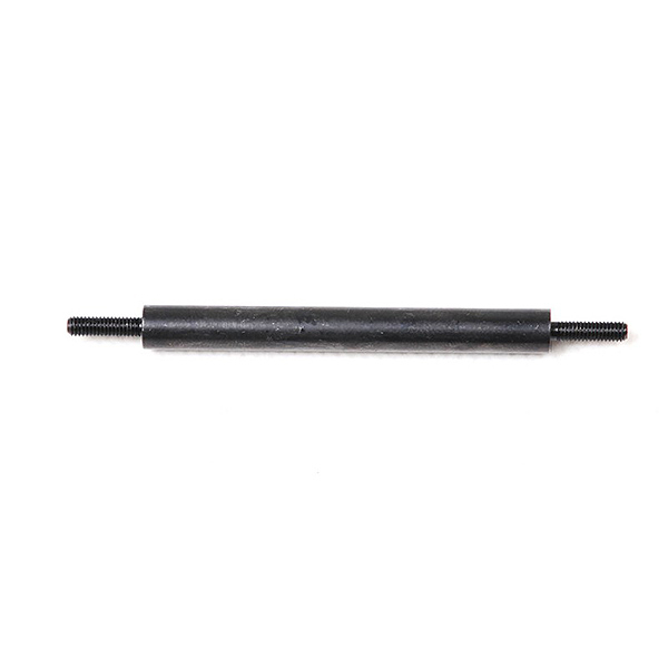 Roc Hobby 1:6 1941 Mb Scaler Metal Link L:54mm