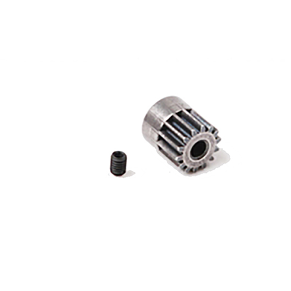 roc-hobby-16-1941-mb-scaler-pinion-gear